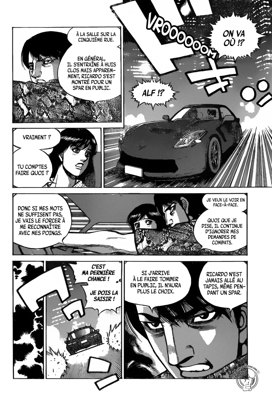 Hajime No Ippo - 1274 - 655815a94f007.webp