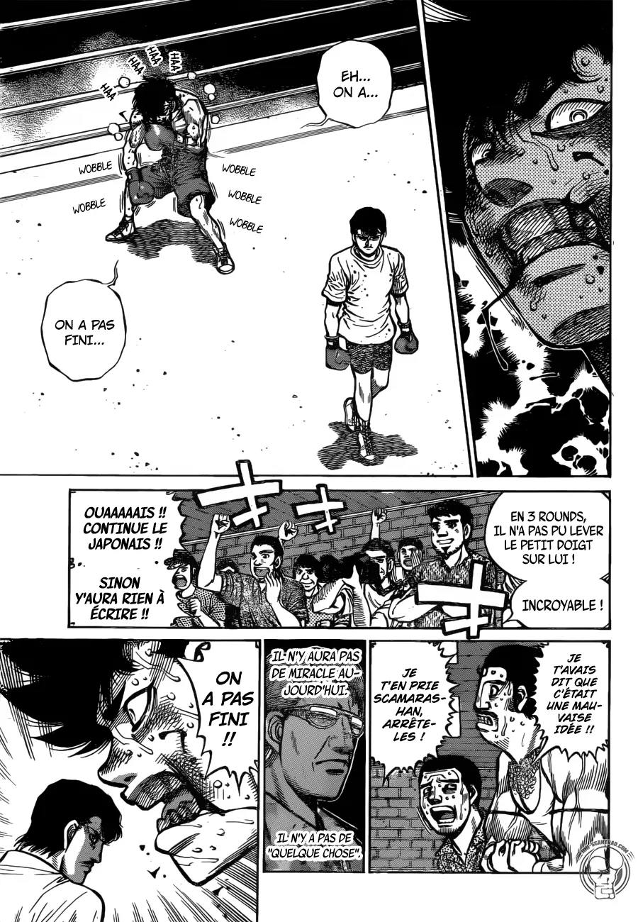 Hajime No Ippo - 1274 - 655815a9881c6.webp