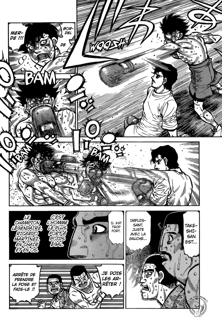 Hajime No Ippo - 1274 - 655815a9c0f69.webp