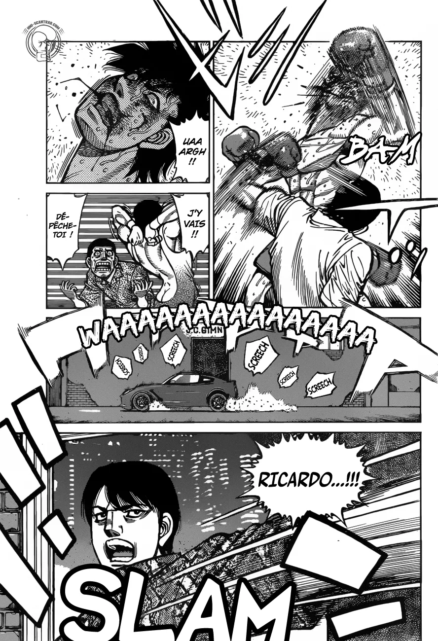 Hajime No Ippo - 1274 - 655815aa05f0a.webp