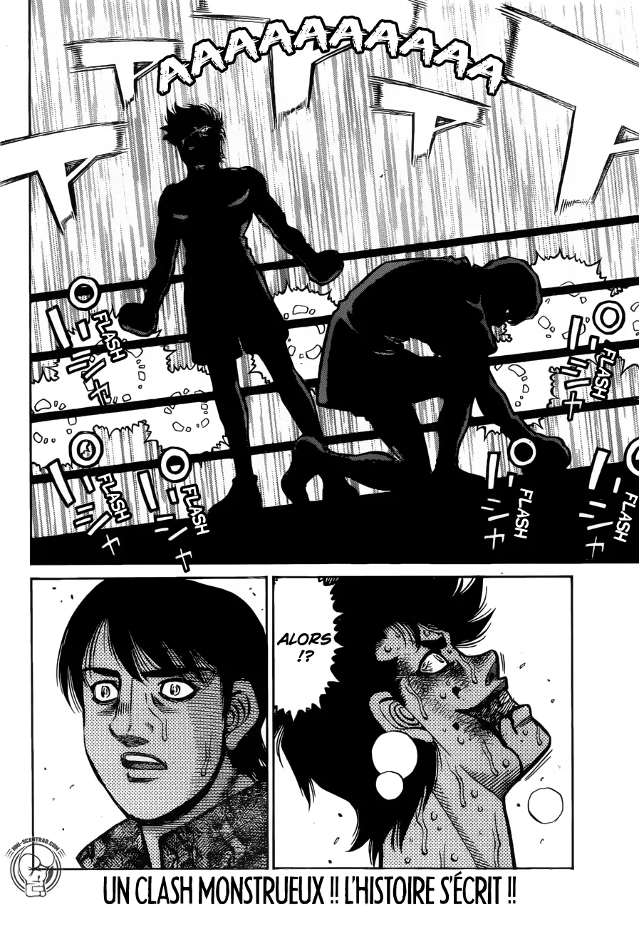 Hajime No Ippo - 1274 - 655815aa3d649.webp