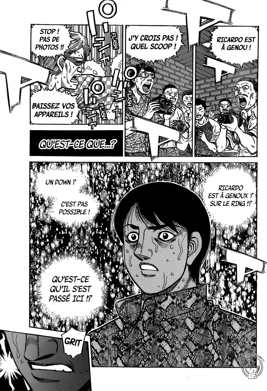 Hajime No Ippo - 1275 - 655815ad72ca6.webp