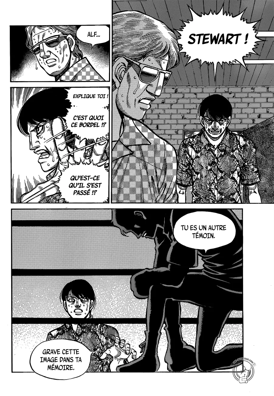 Hajime No Ippo - 1275 - 655815adae5d8.webp