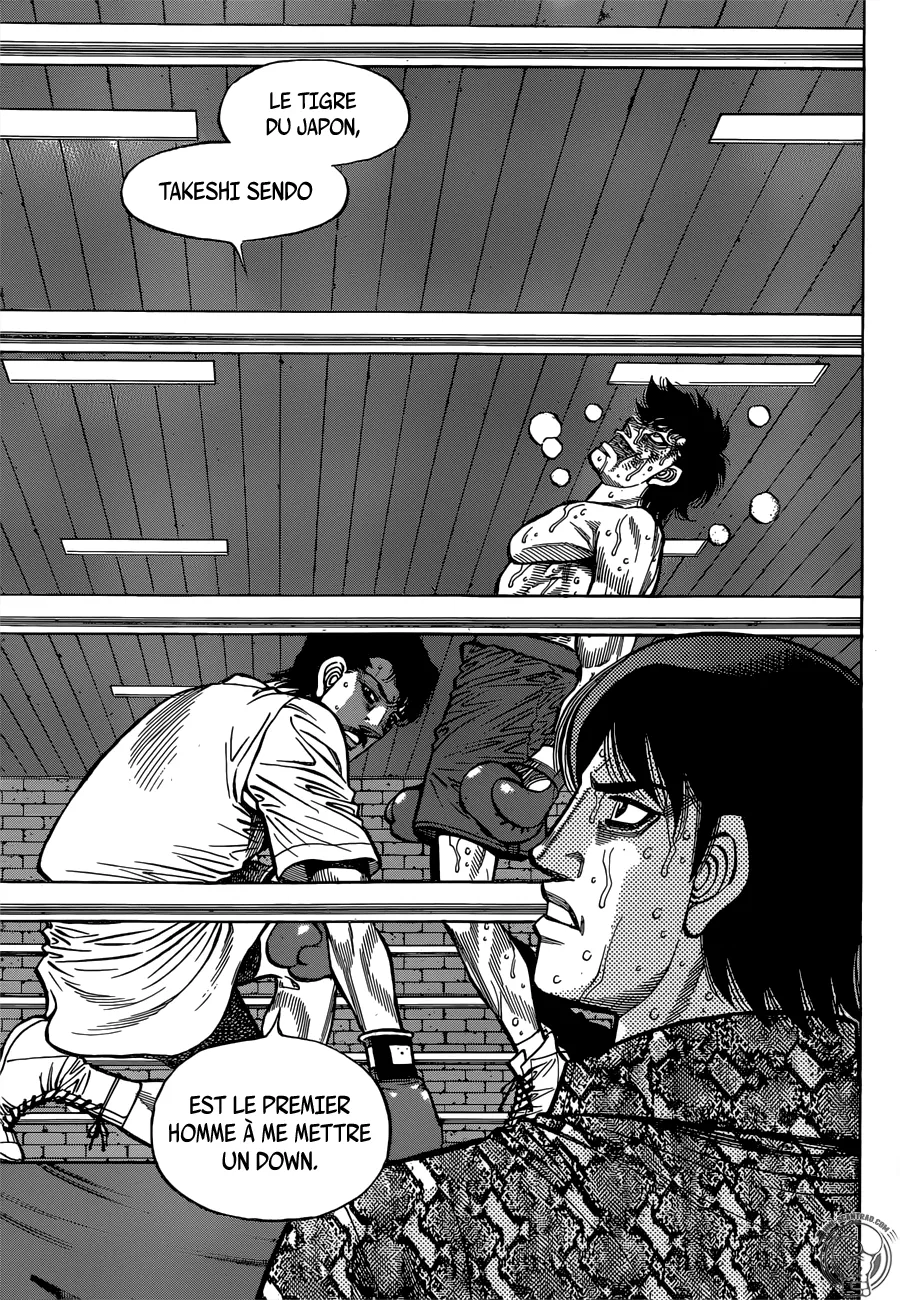 Hajime No Ippo - 1275 - 655815ade93c1.webp