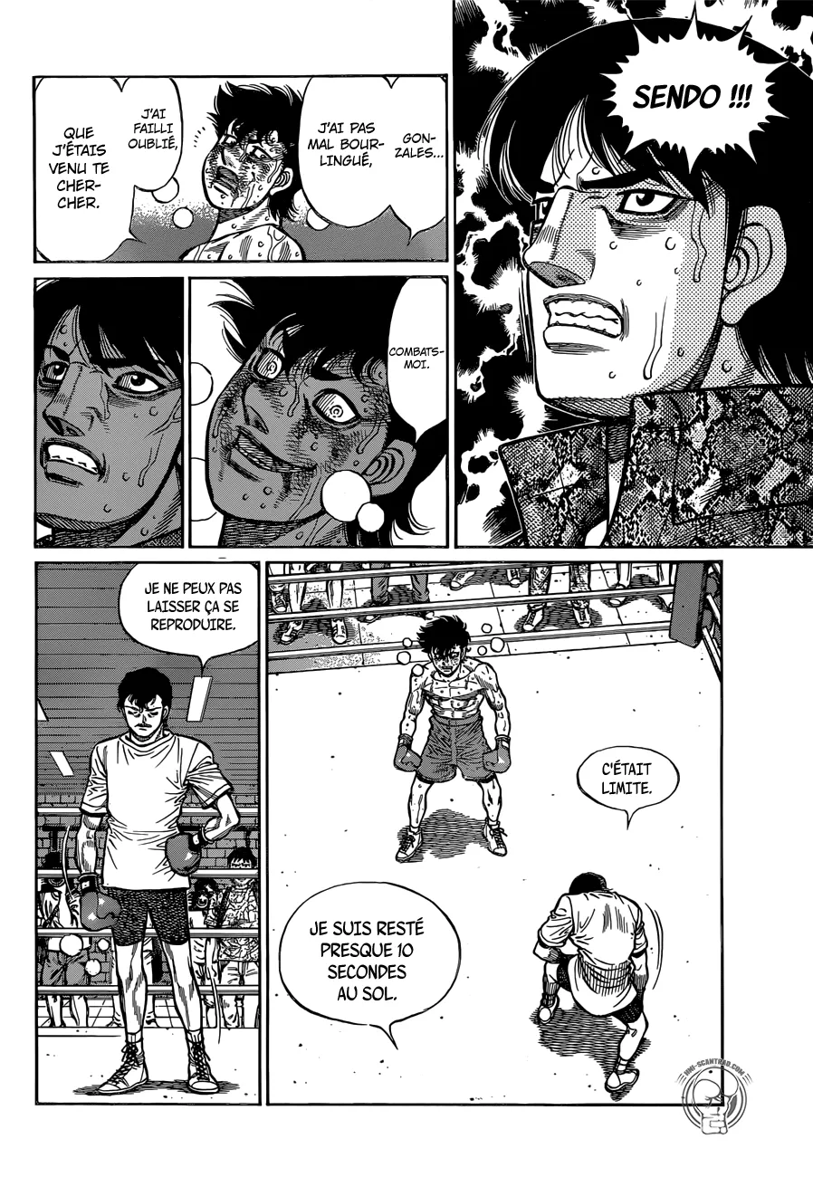 Hajime No Ippo - 1275 - 655815ae25d9e.webp
