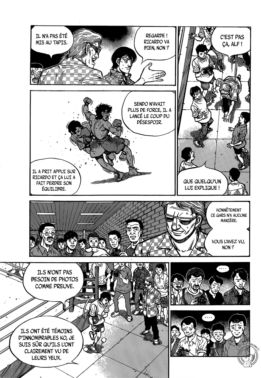 Hajime No Ippo - 1275 - 655815ae58547.webp