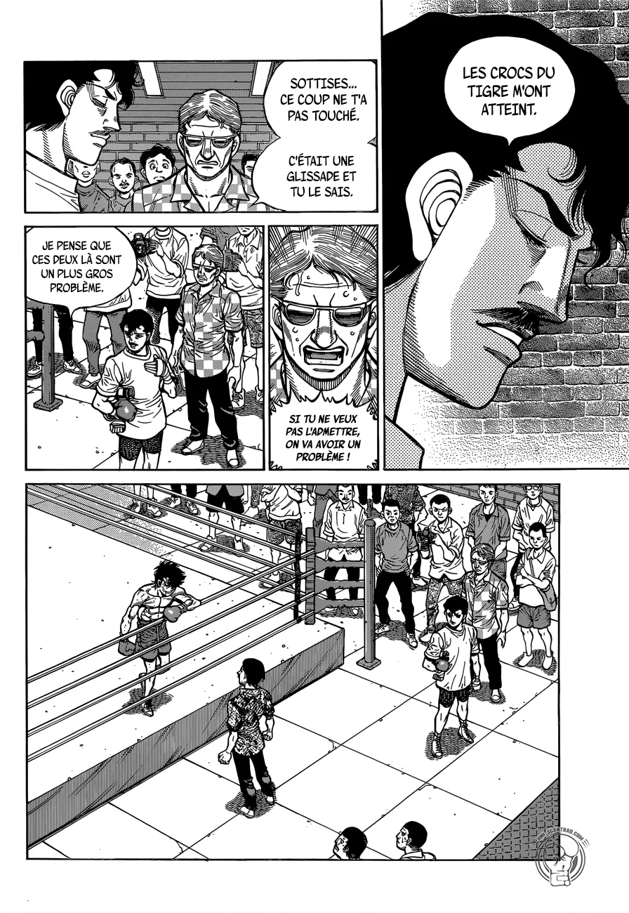 Hajime No Ippo - 1275 - 655815ae8cd3c.webp