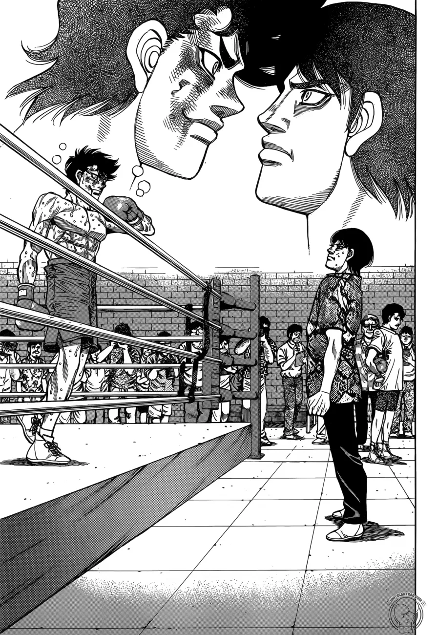 Hajime No Ippo - 1275 - 655815aec6208.webp