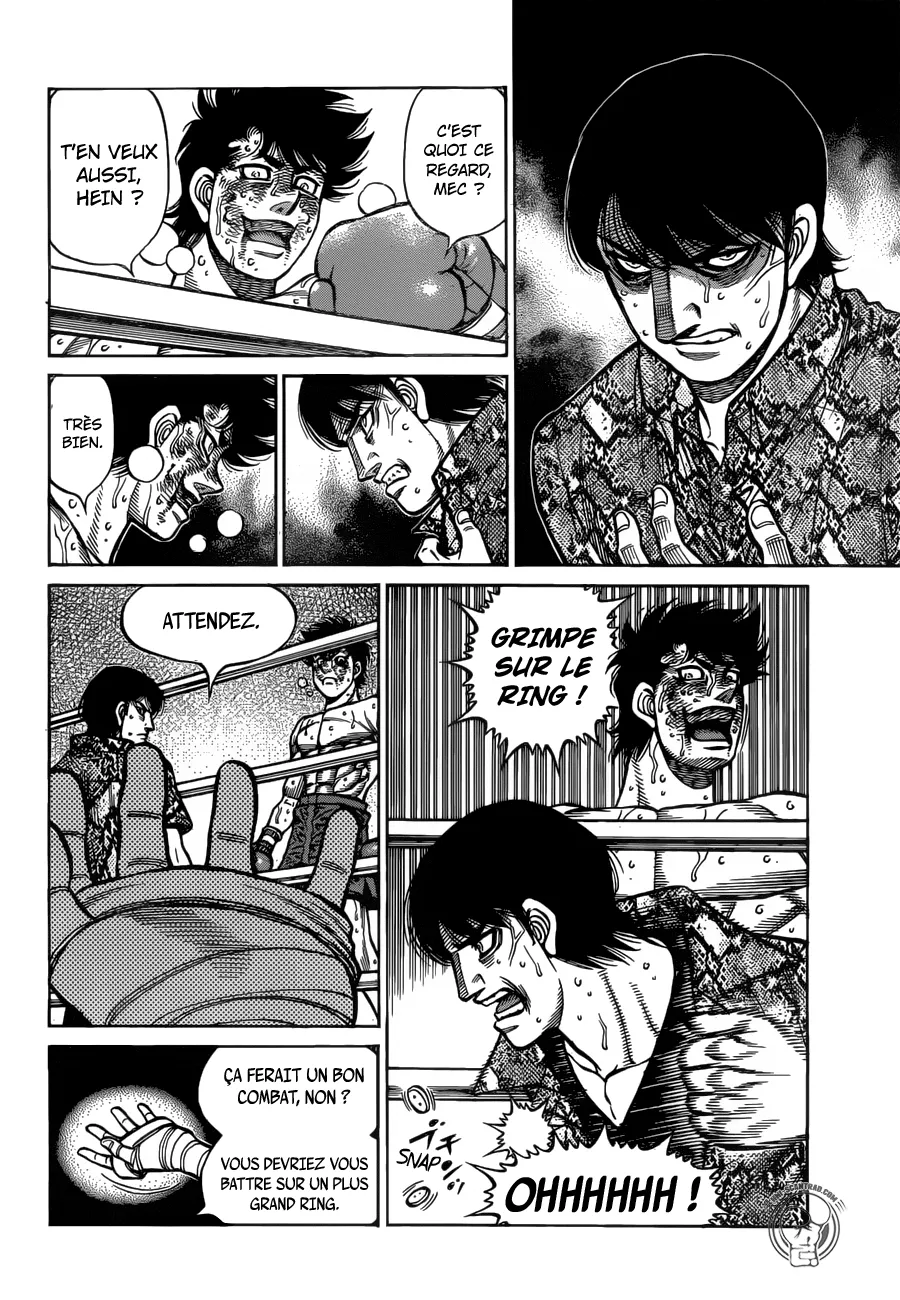 Hajime No Ippo - 1275 - 655815af06af3.webp