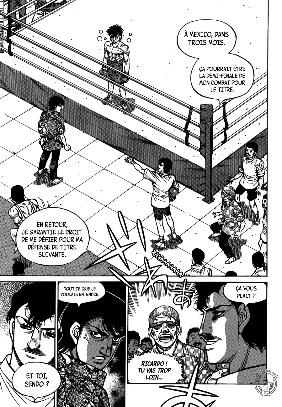 Hajime No Ippo - 1275 - 655815af40376.webp