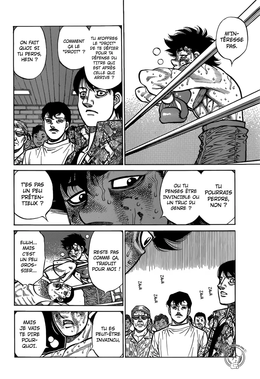 Hajime No Ippo - 1275 - 655815af7353f.webp
