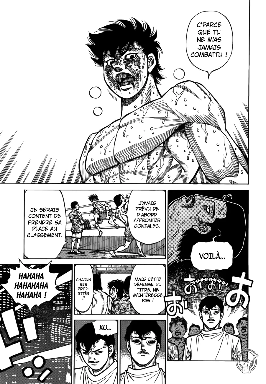 Hajime No Ippo - 1275 - 655815afa4f43.webp