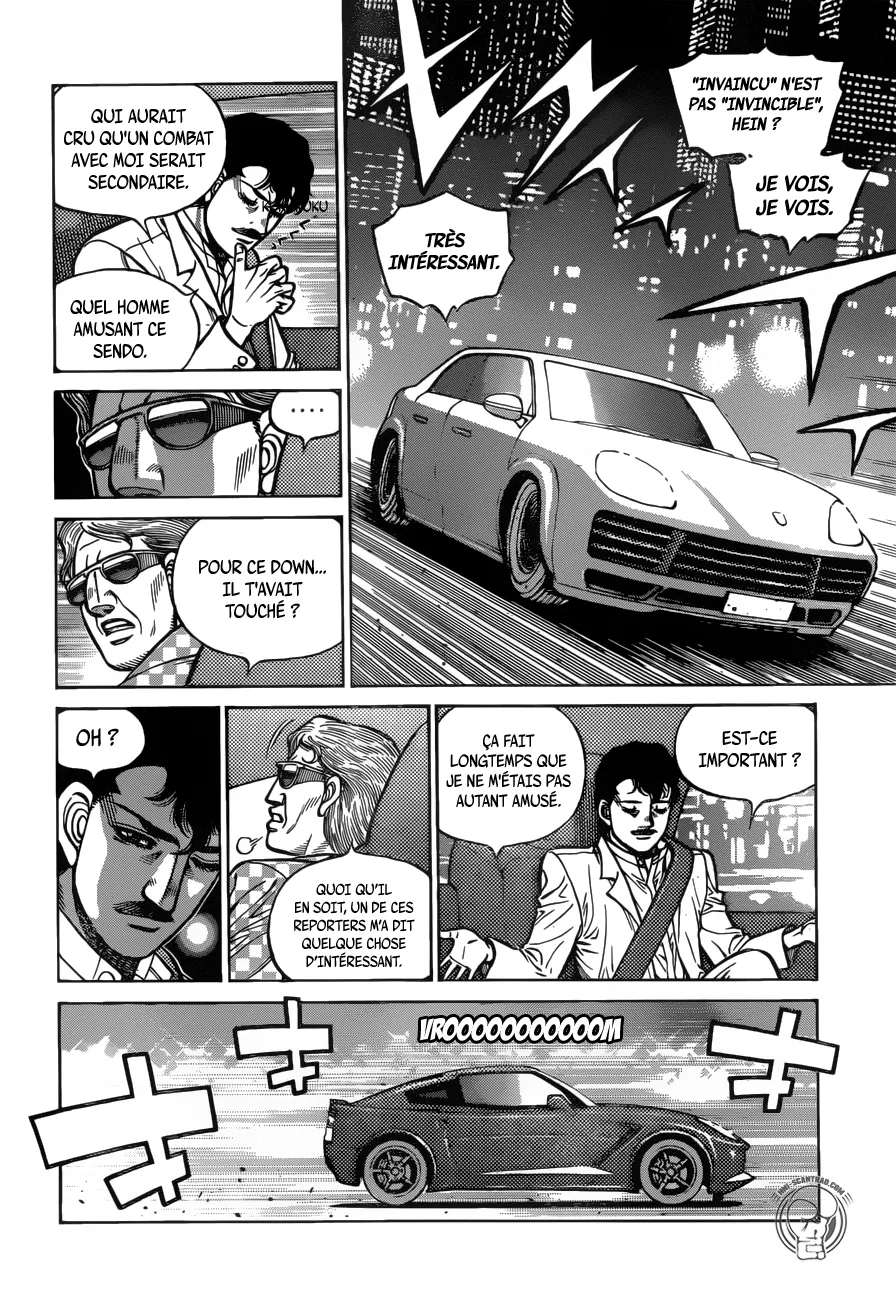 Hajime No Ippo - 1275 - 655815afde6f3.webp