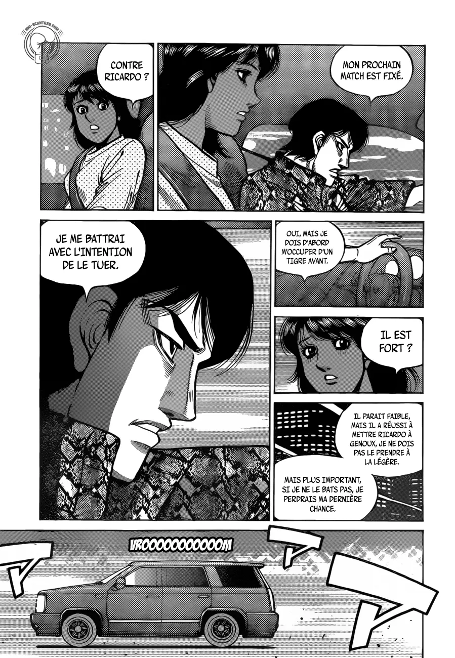 Hajime No Ippo - 1275 - 655815b02185b.webp