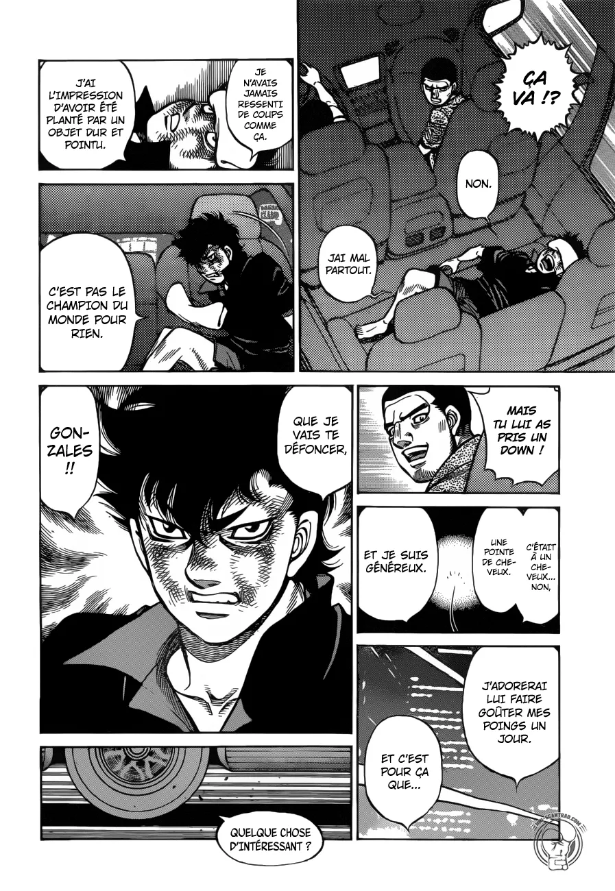 Hajime No Ippo - 1275 - 655815b05456e.webp