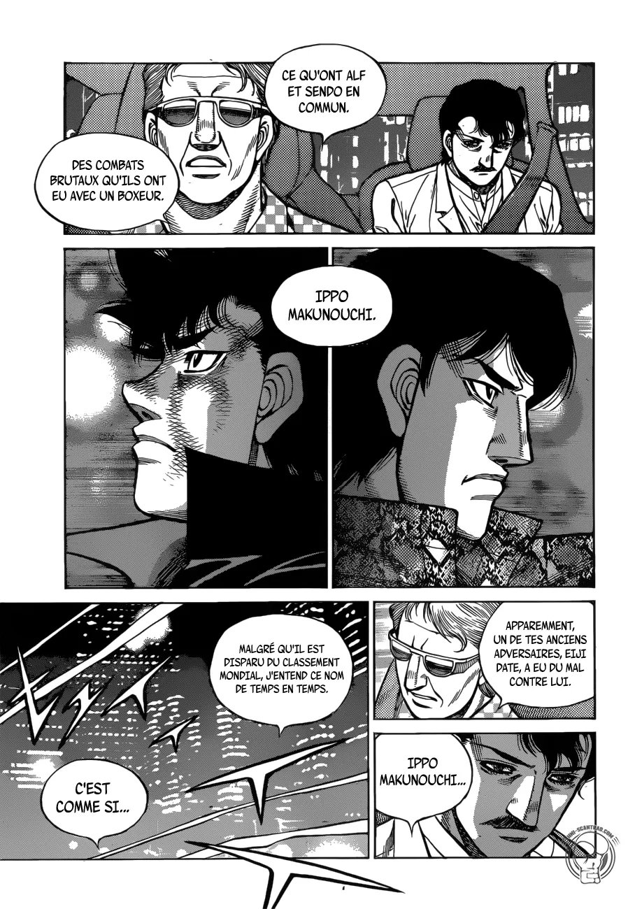Hajime No Ippo - 1275 - 655815b08afef.webp