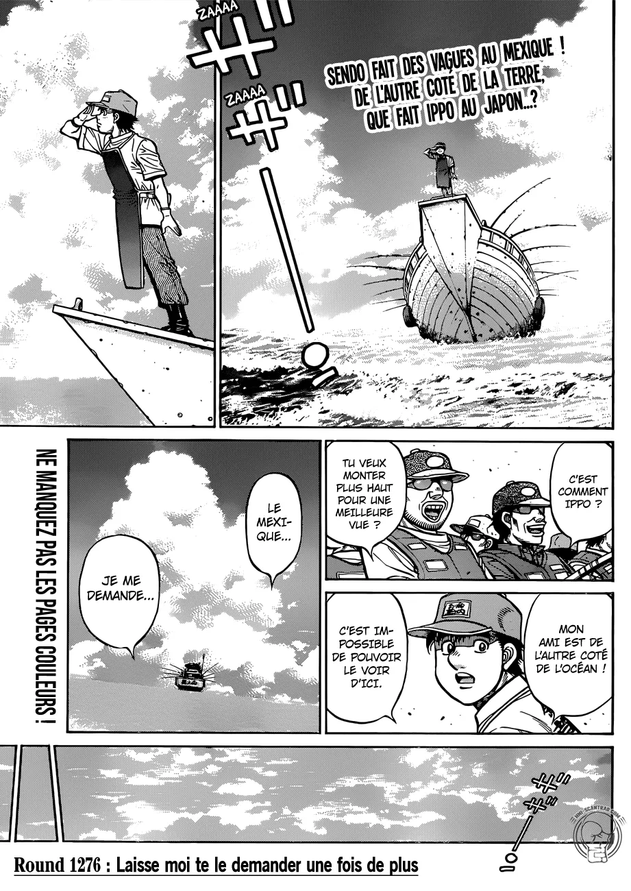 Hajime No Ippo - 1276 - 655815b169c63.webp