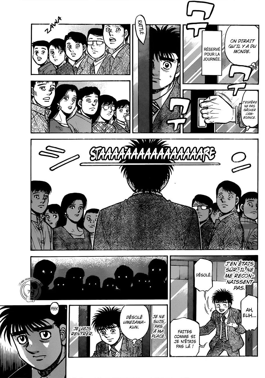 Hajime No Ippo - 1276 - 655815b1d9001.webp
