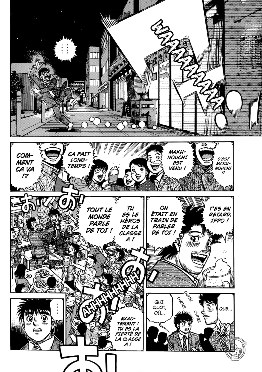 Hajime No Ippo - 1276 - 655815b21f17e.webp