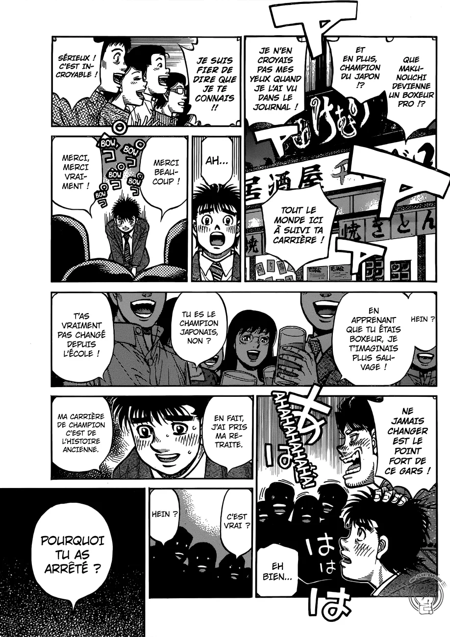 Hajime No Ippo - 1276 - 655815b25197a.webp