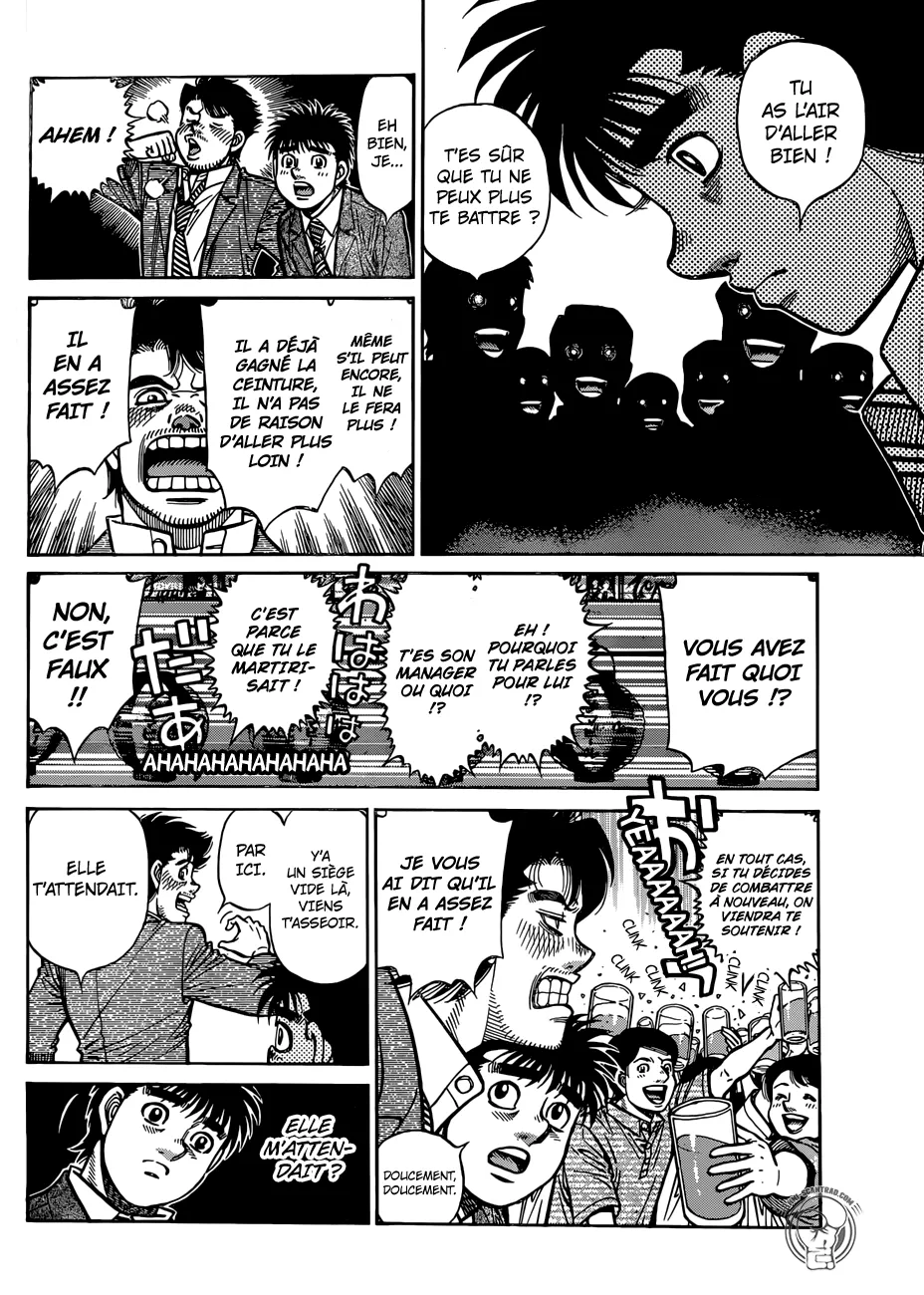 Hajime No Ippo - 1276 - 655815b286e23.webp