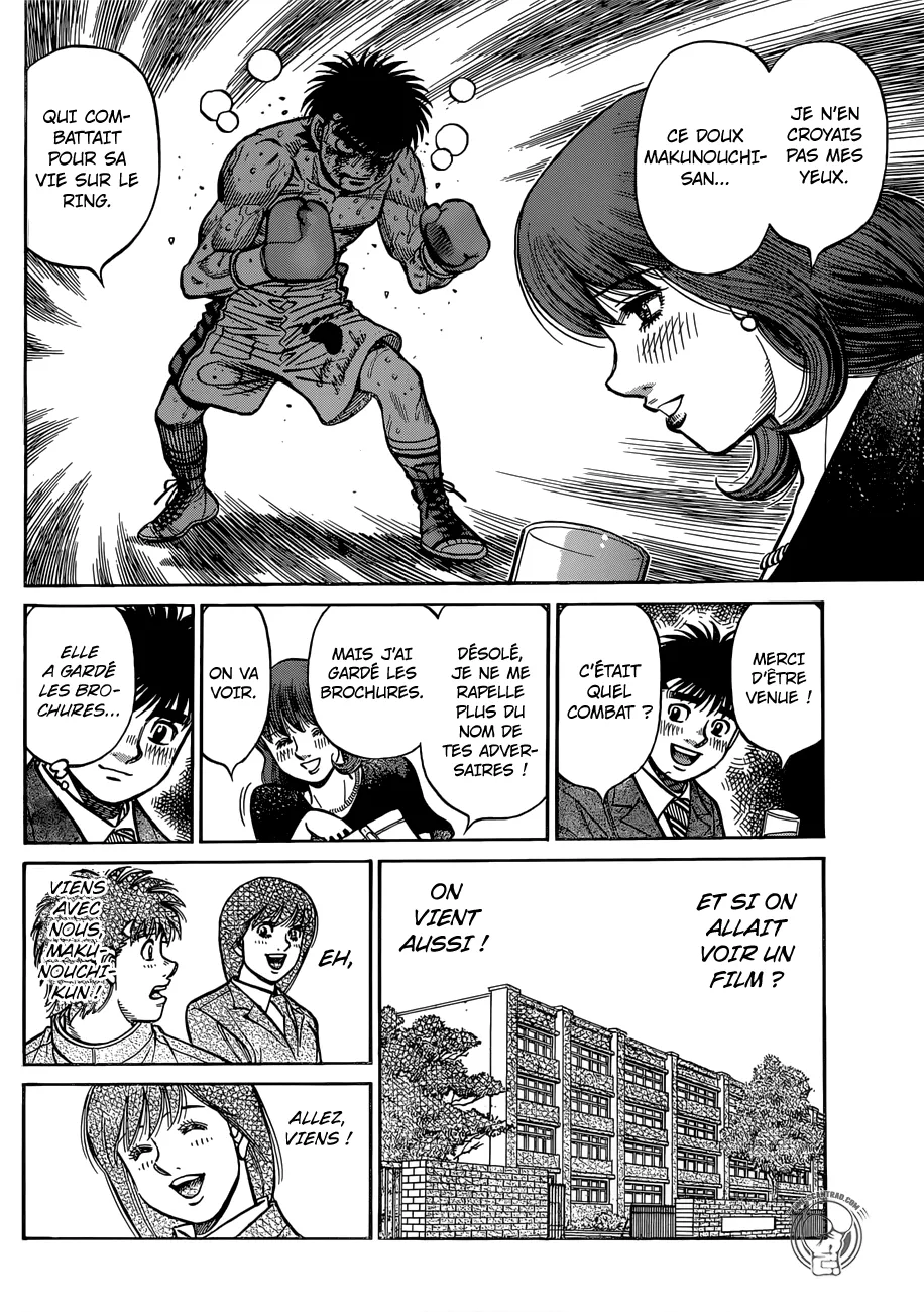 Hajime No Ippo - 1276 - 655815b30225d.webp