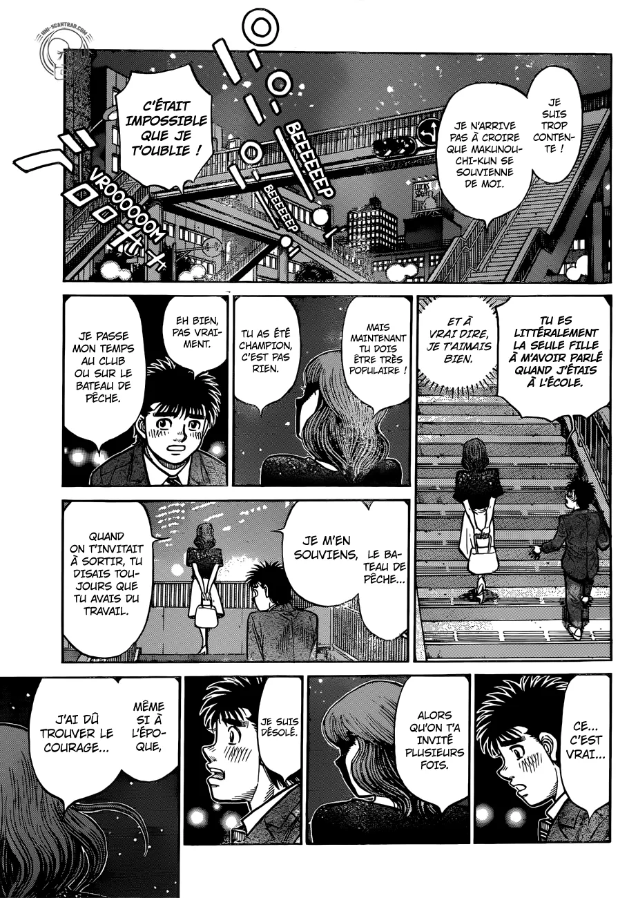 Hajime No Ippo - 1276 - 655815b3abf89.webp