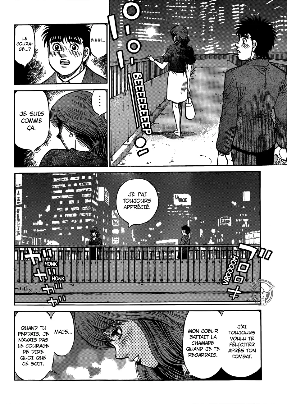 Hajime No Ippo - 1276 - 655815b3e98d4.webp
