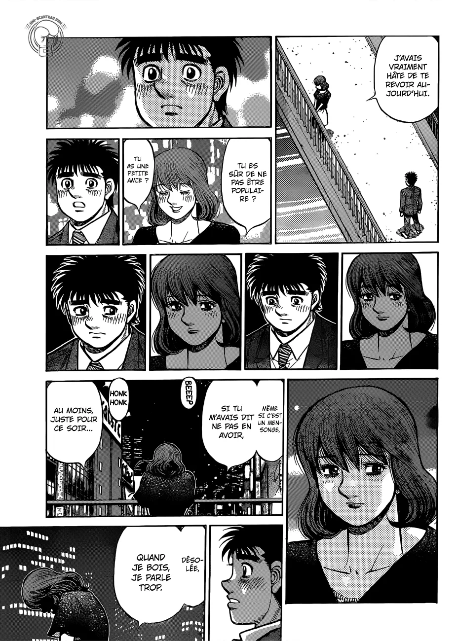 Hajime No Ippo - 1276 - 655815b431558.webp