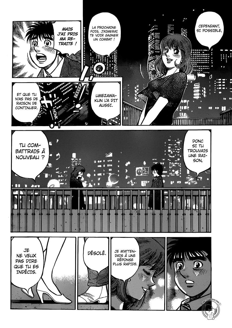 Hajime No Ippo - 1276 - 655815b46b7ca.webp