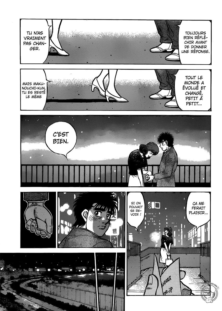 Hajime No Ippo - 1276 - 655815b4a3406.webp