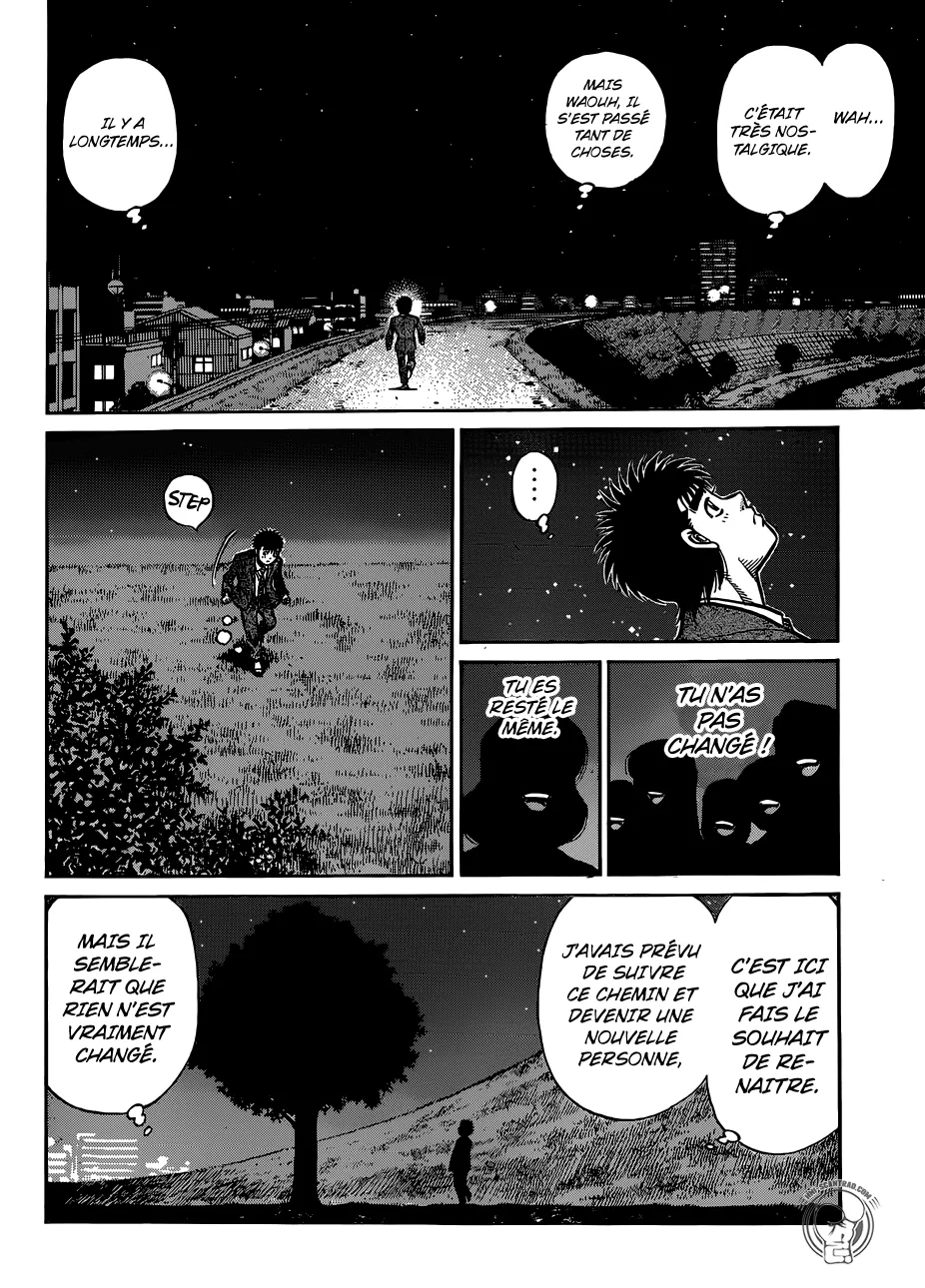 Hajime No Ippo - 1276 - 655815b4d7d92.webp