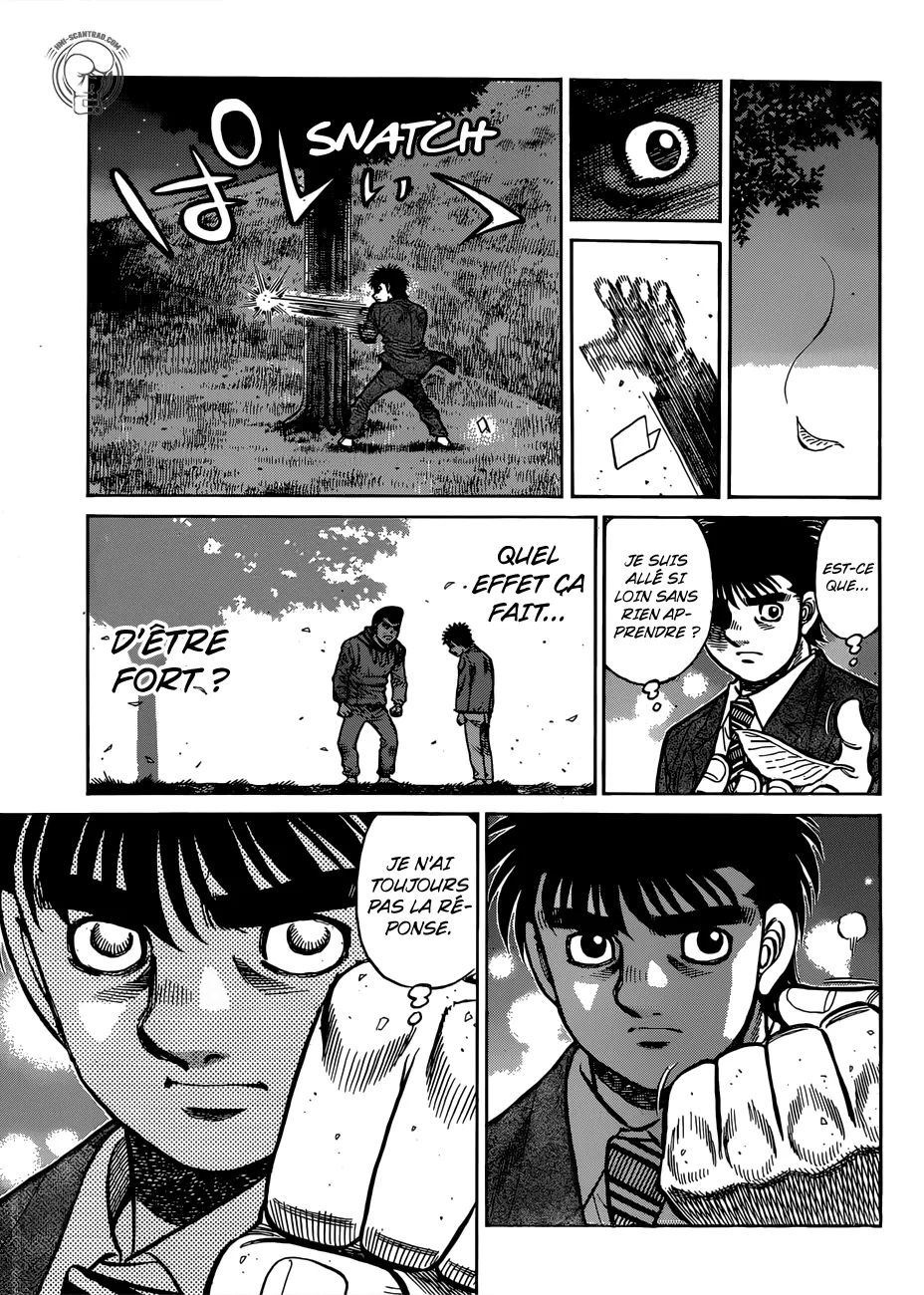 Hajime No Ippo - 1276 - 655815b51cab4.webp