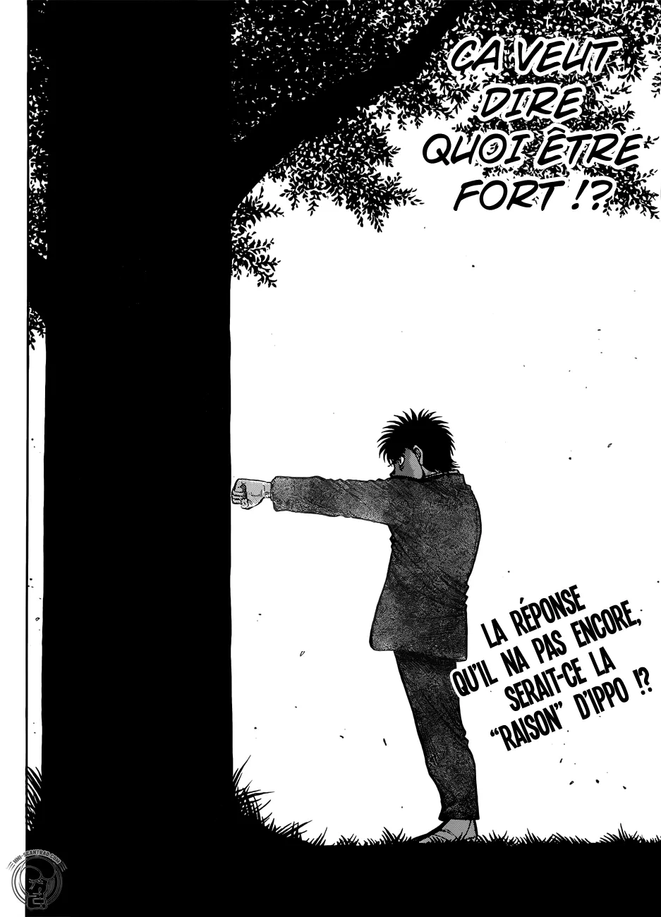 Hajime No Ippo - 1276 - 655815b5482cf.webp