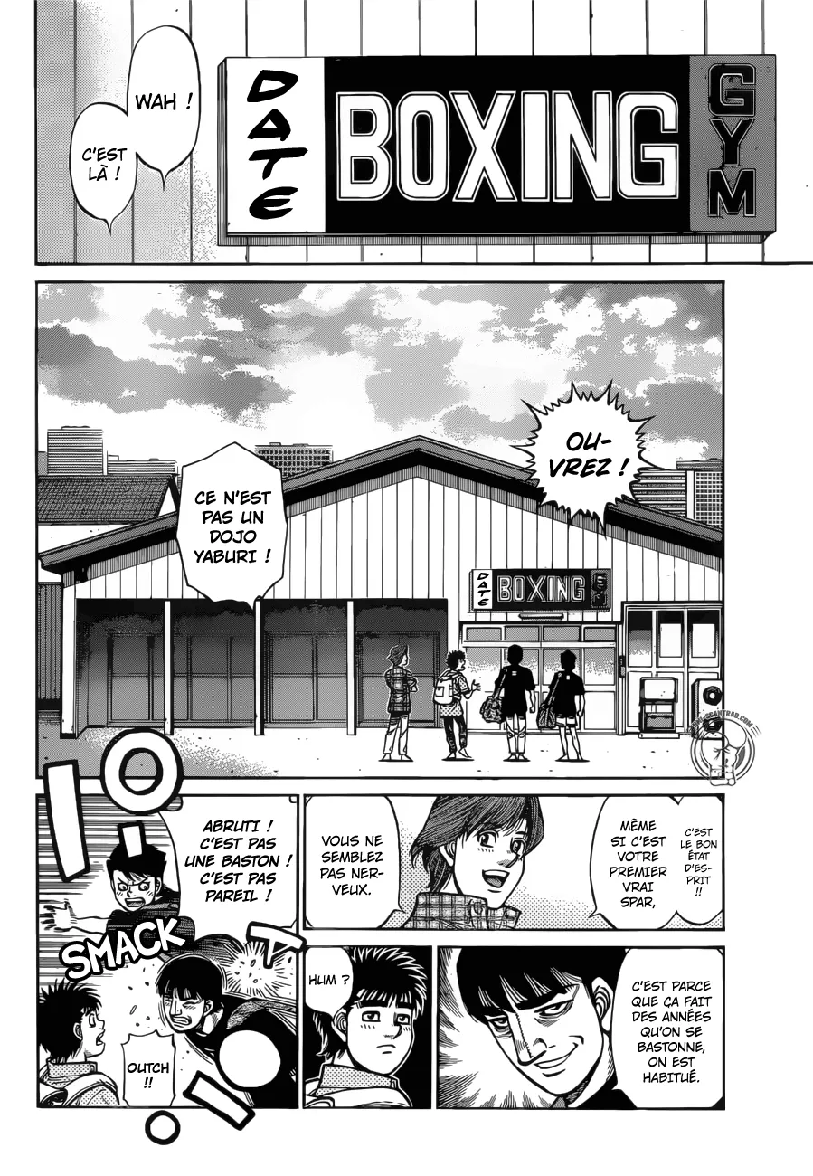 Hajime No Ippo - 1277 - 655815b5b3b18.webp
