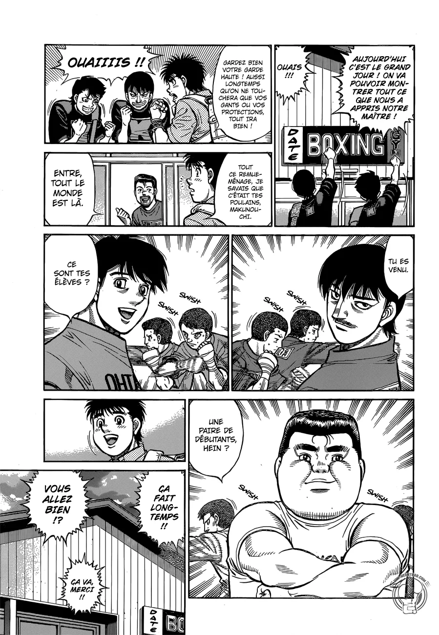 Hajime No Ippo - 1277 - 655815b5ee8ff.webp