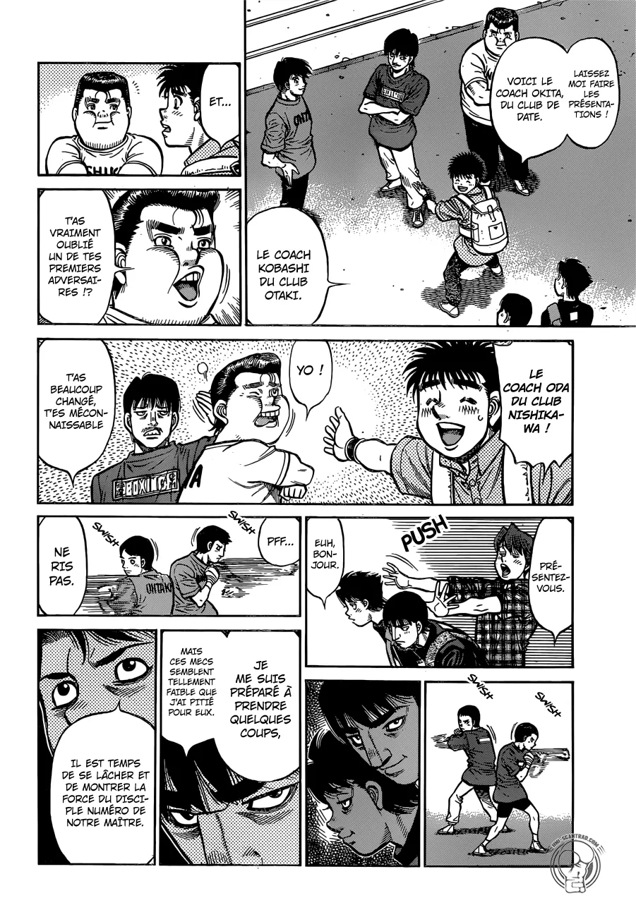 Hajime No Ippo - 1277 - 655815b6334b2.webp