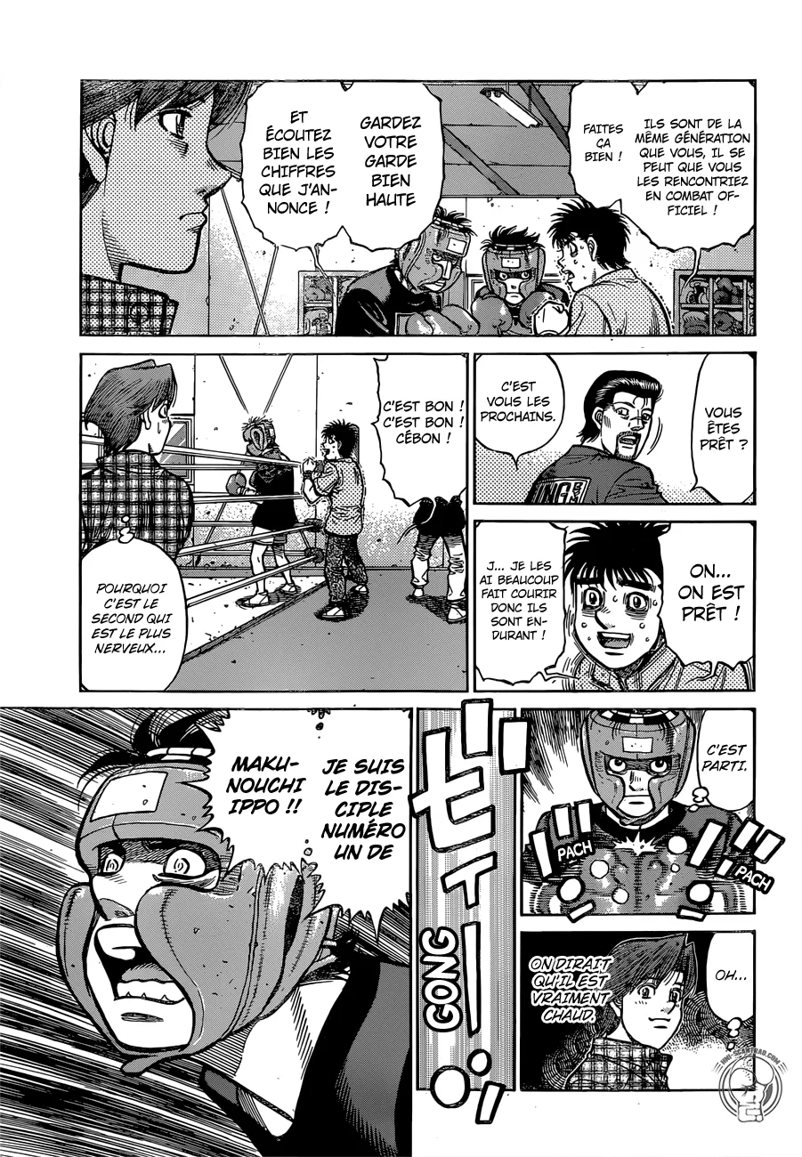 Hajime No Ippo - 1277 - 655815b66c671.webp