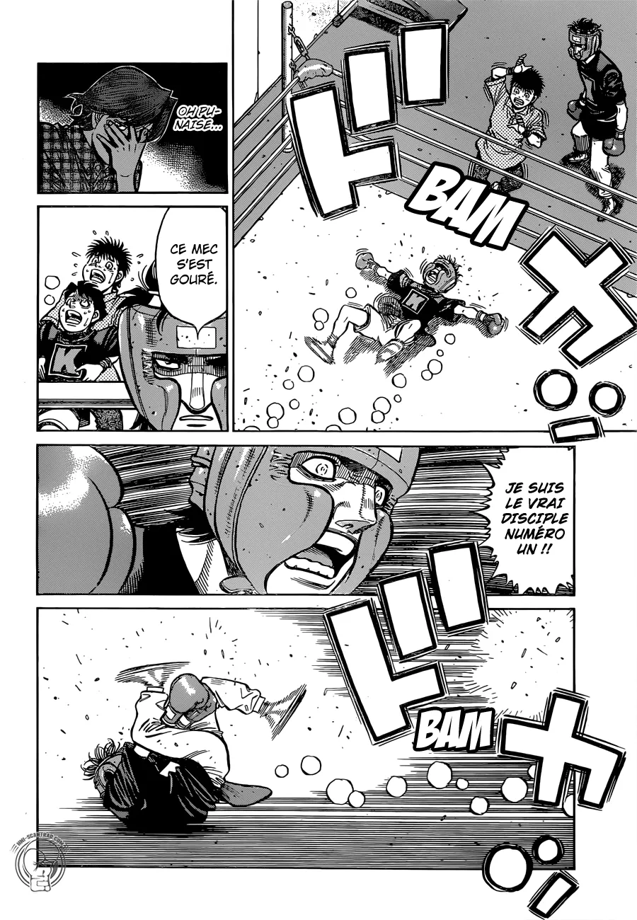 Hajime No Ippo - 1277 - 655815b6a266a.webp