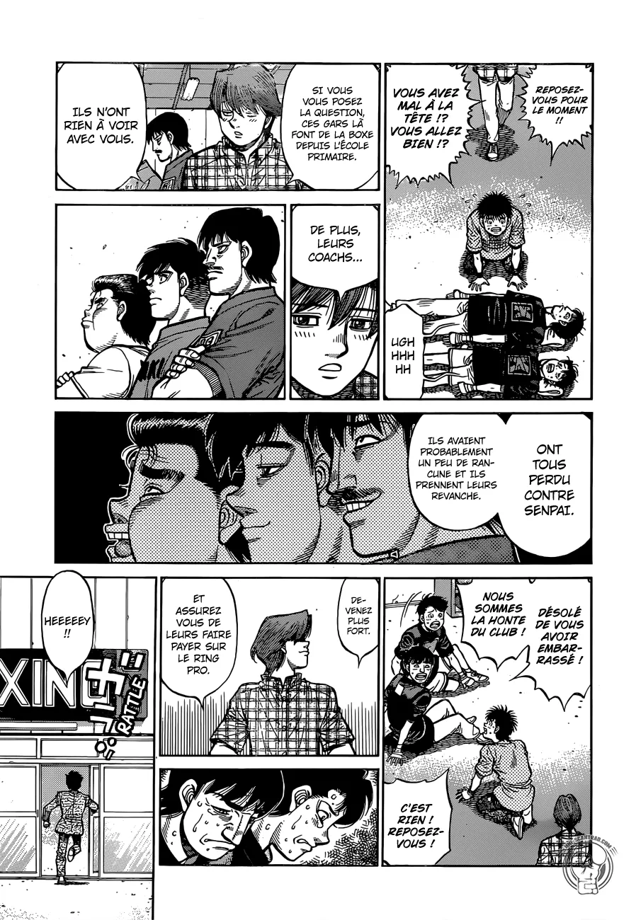 Hajime No Ippo - 1277 - 655815b6d7207.webp