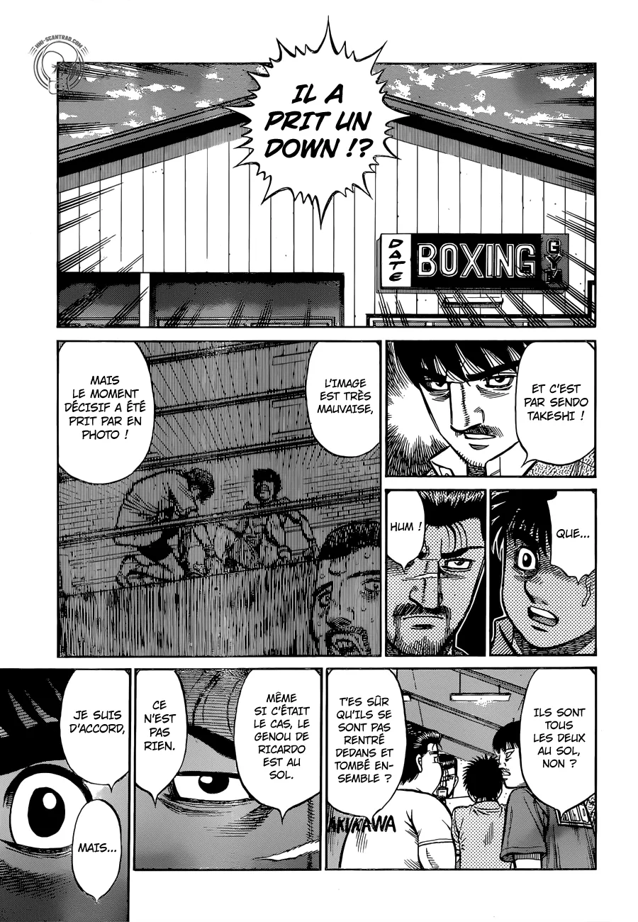 Hajime No Ippo - 1277 - 655815b75dd71.webp