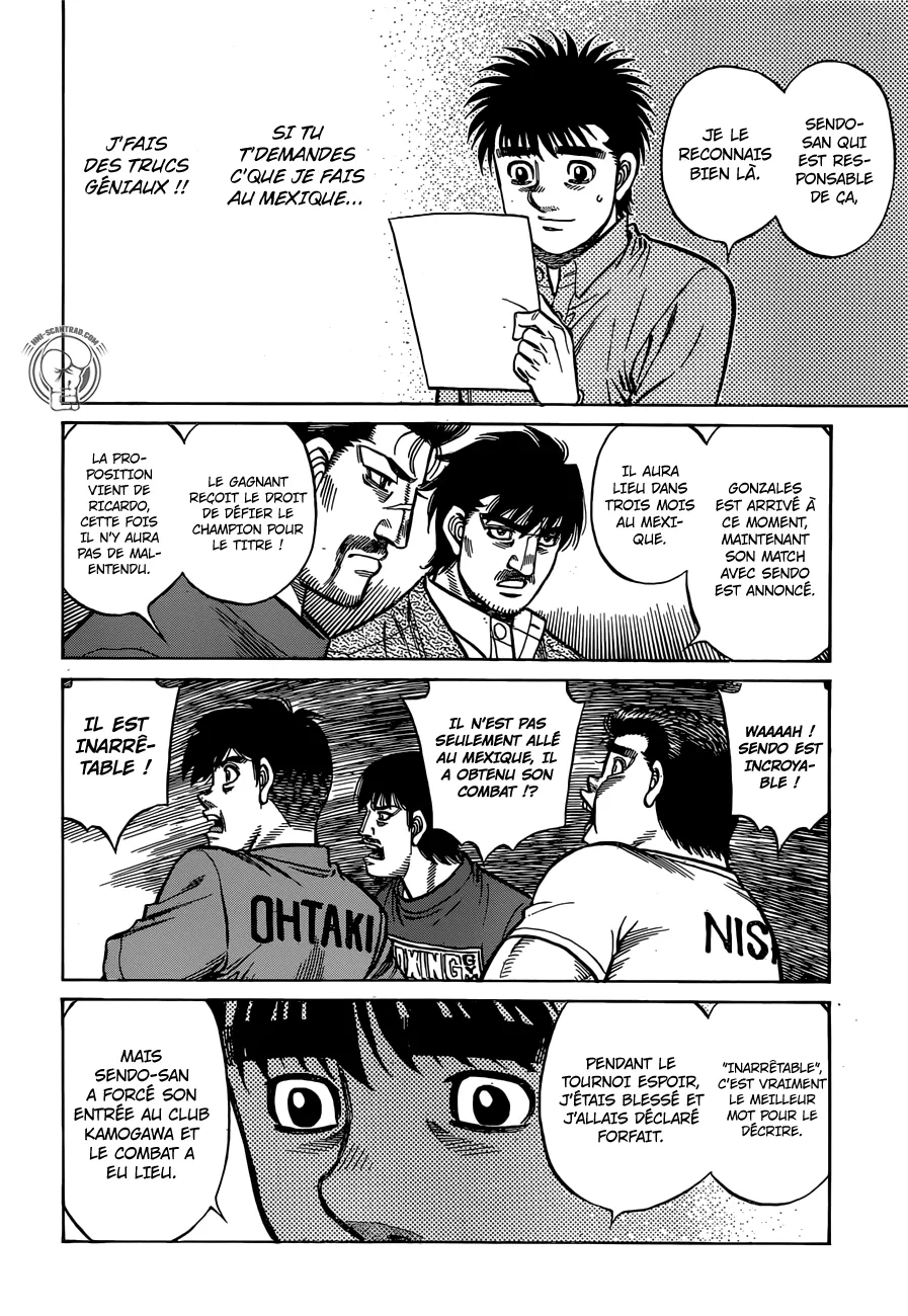 Hajime No Ippo - 1277 - 655815b790ad8.webp