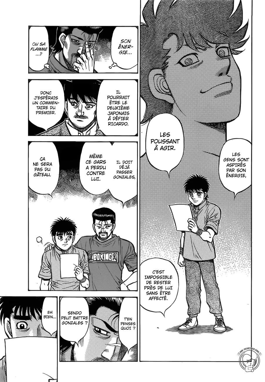 Hajime No Ippo - 1277 - 655815b7c4be8.webp