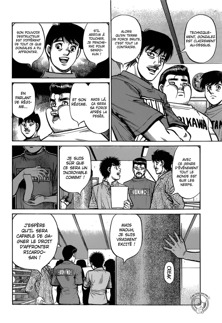 Hajime No Ippo - 1277 - 655815b8045fa.webp