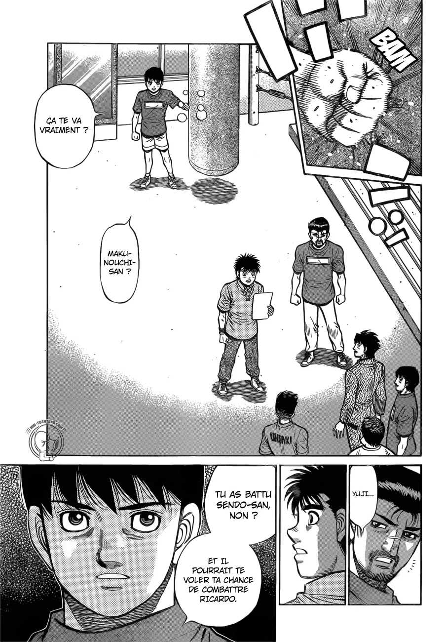 Hajime No Ippo - 1277 - 655815b83c85d.webp