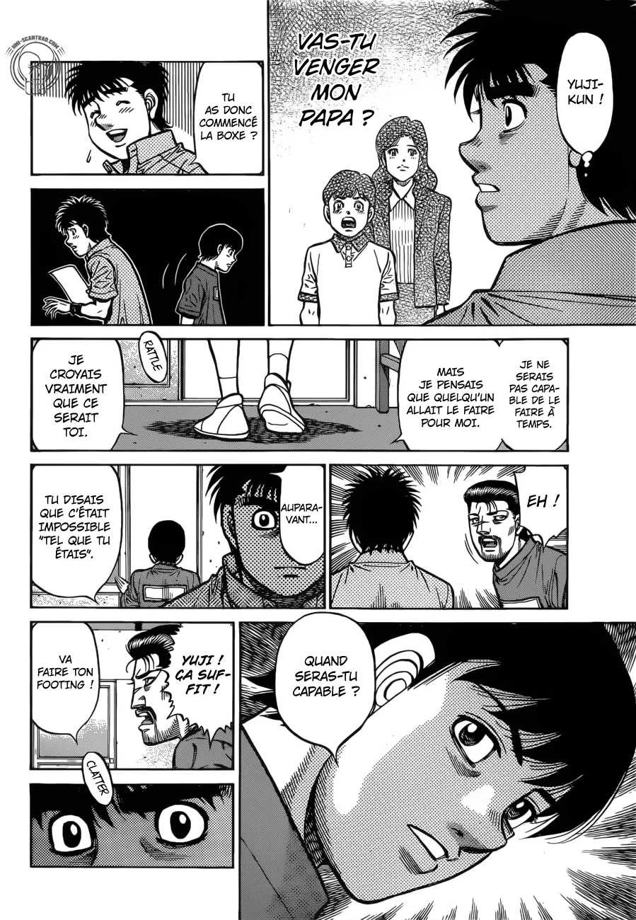 Hajime No Ippo - 1277 - 655815b87125c.webp