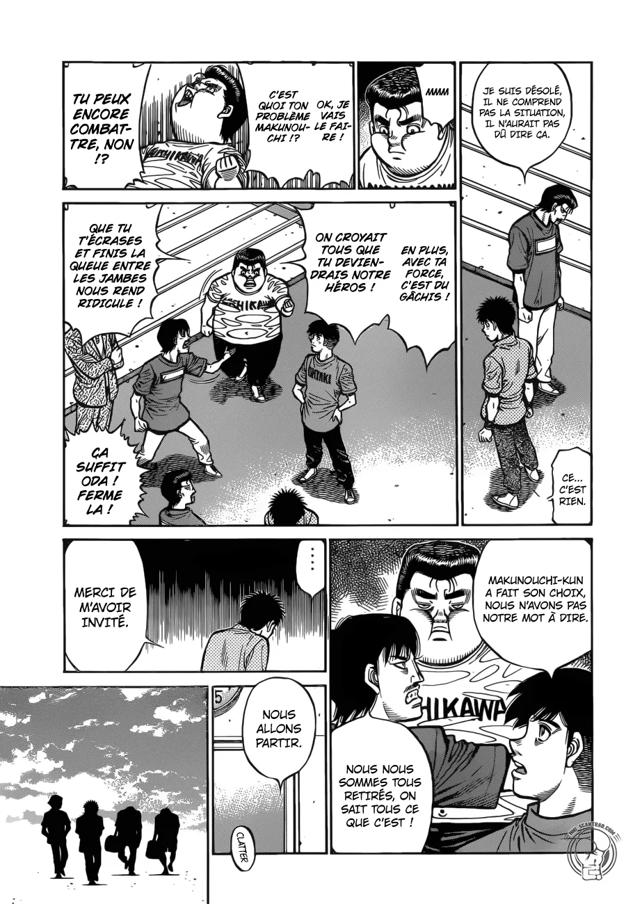 Hajime No Ippo - 1277 - 655815b8a394c.webp
