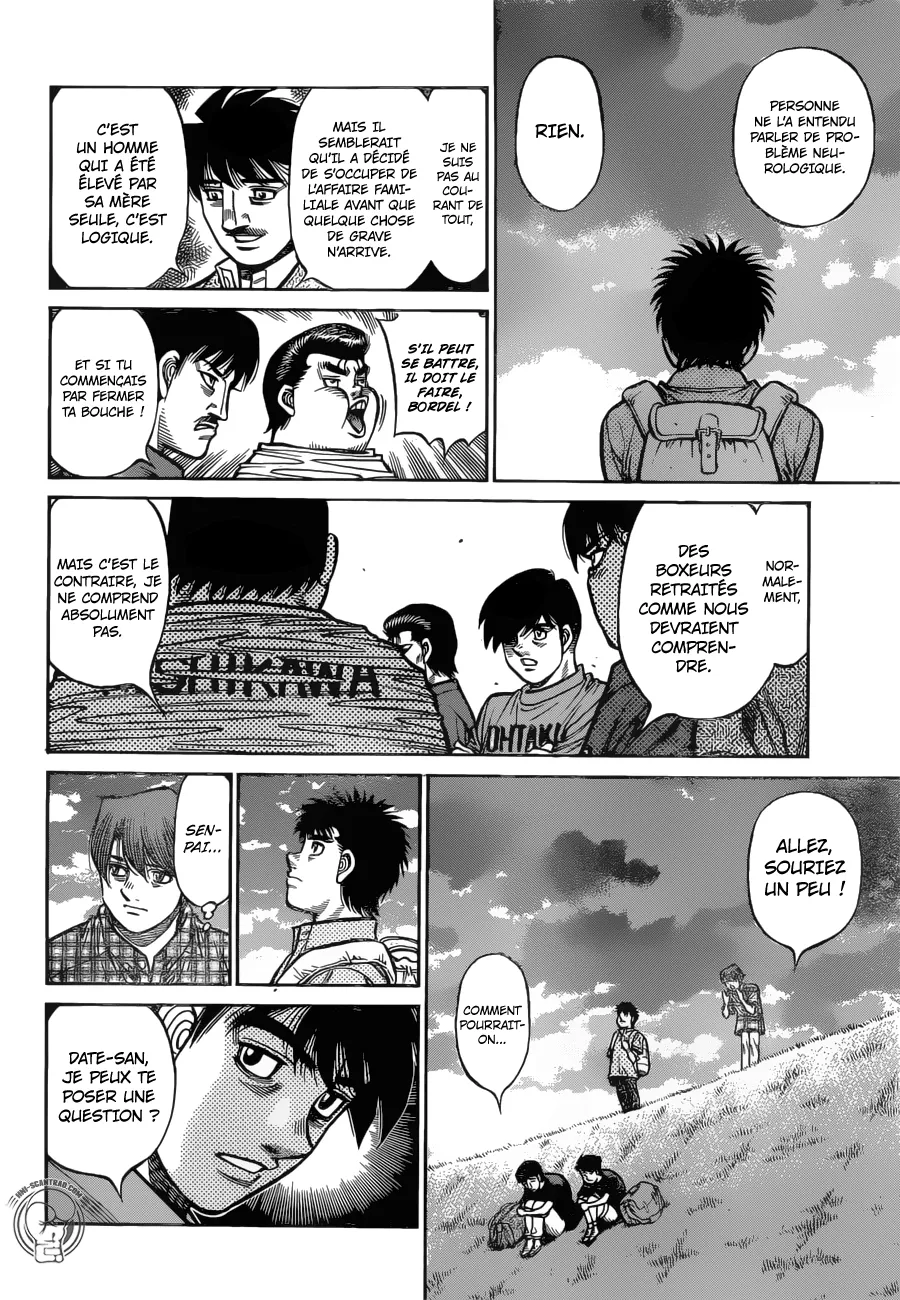 Hajime No Ippo - 1277 - 655815b8dc939.webp