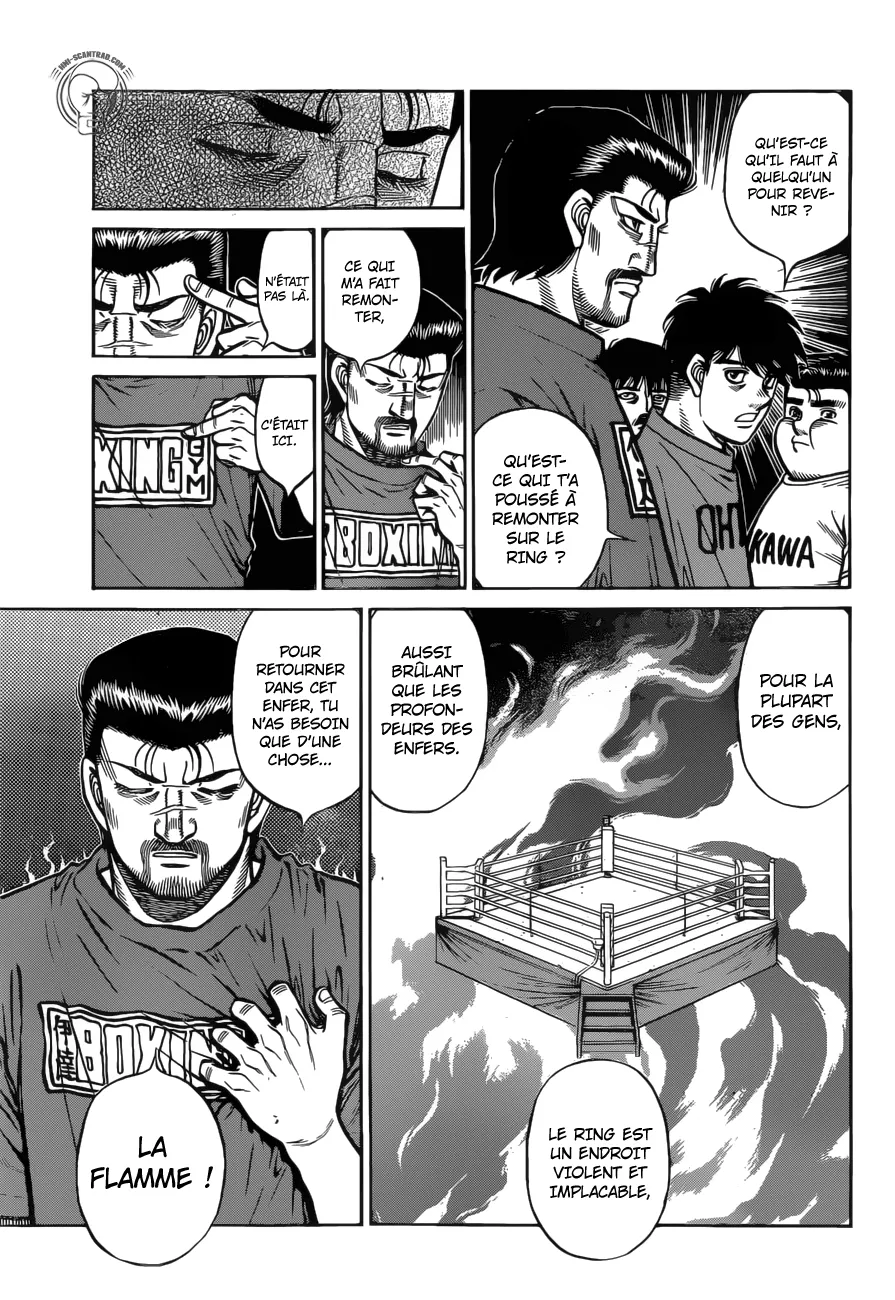 Hajime No Ippo - 1277 - 655815b91c791.webp