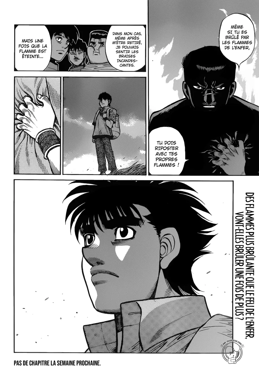 Hajime No Ippo - 1277 - 655815b94cacd.webp